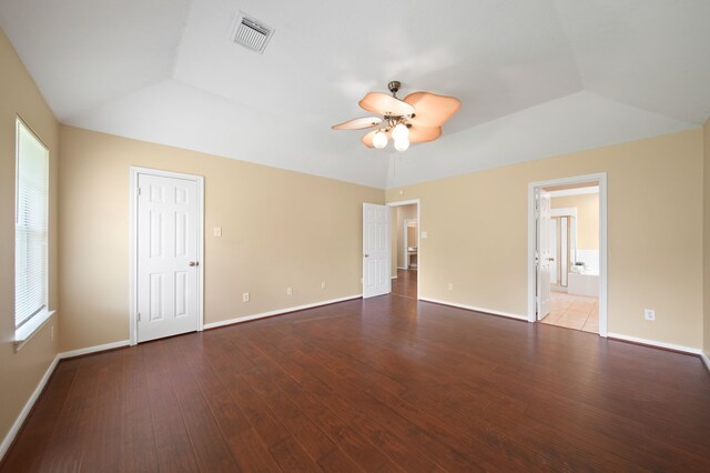 1903 San Joaquin Pkwy, Friendswood, TX 77546 - photo 19