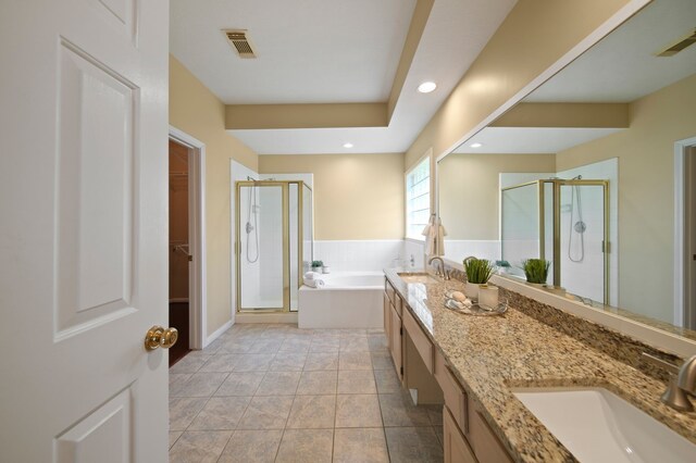 1903 San Joaquin Pkwy, Friendswood, TX 77546 - photo 20