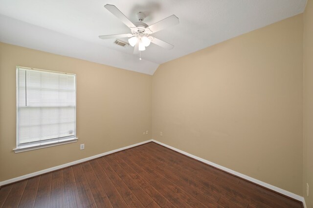 1903 San Joaquin Pkwy, Friendswood, TX 77546 - photo 24