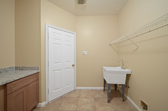 1903 San Joaquin Pkwy, Friendswood, TX 77546 - photo 25