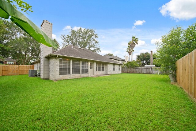 1903 San Joaquin Pkwy, Friendswood, TX 77546 - photo 27