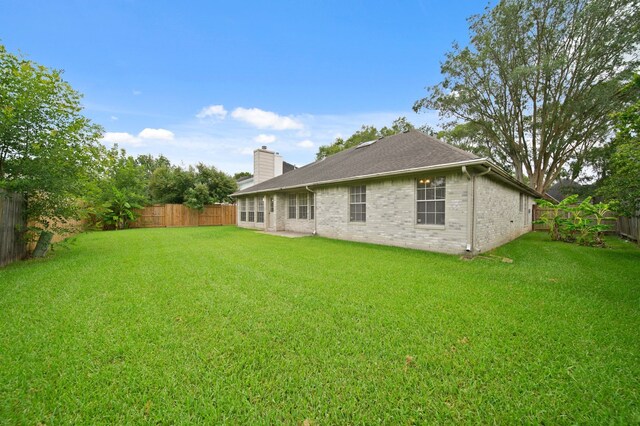 1903 San Joaquin Pkwy, Friendswood, TX 77546 - photo 28