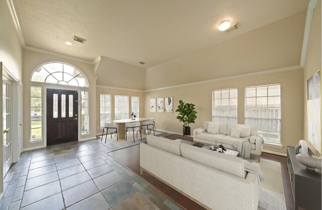 1903 San Joaquin Pkwy, Friendswood, TX 77546 - photo 3