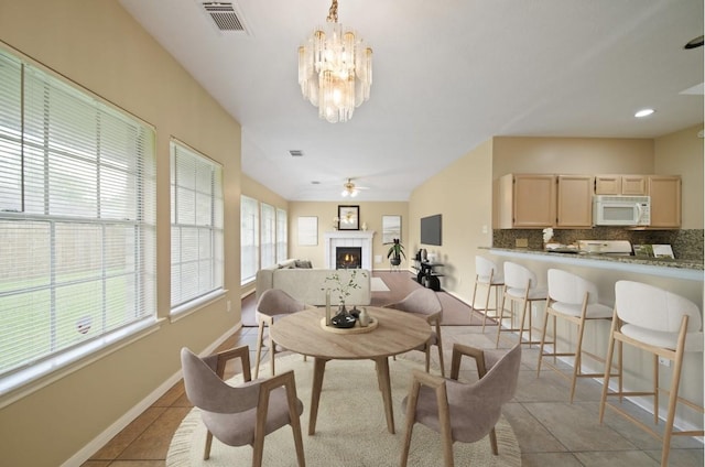 1903 San Joaquin Pkwy, Friendswood, TX 77546 - photo 4