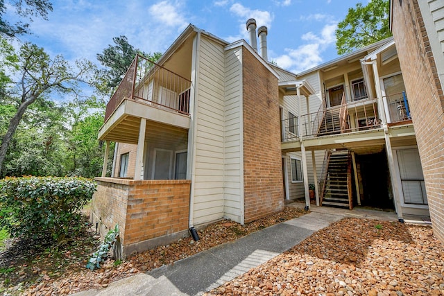 3500 Tangle Brush Dr Unit 65, The Woodlands, TX 77381 - photo 27