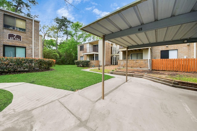 3500 Tangle Brush Dr Unit 65, The Woodlands, TX 77381 - photo 28