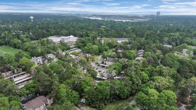 3500 Tangle Brush Dr Unit 65, The Woodlands, TX 77381 - photo 29