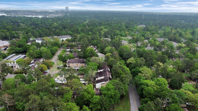 3500 Tangle Brush Dr Unit 65, The Woodlands, TX 77381 - photo 30