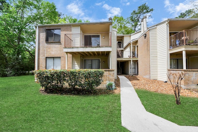 3500 Tangle Brush Dr Unit 65, The Woodlands, TX 77381 - photo 1