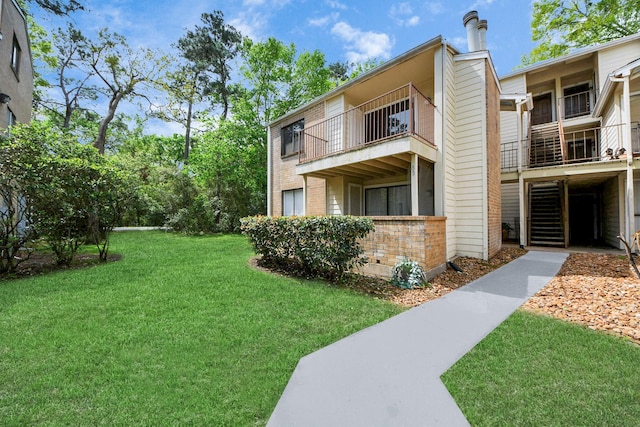 3500 Tangle Brush Dr Unit 65, The Woodlands, TX 77381 - photo 2