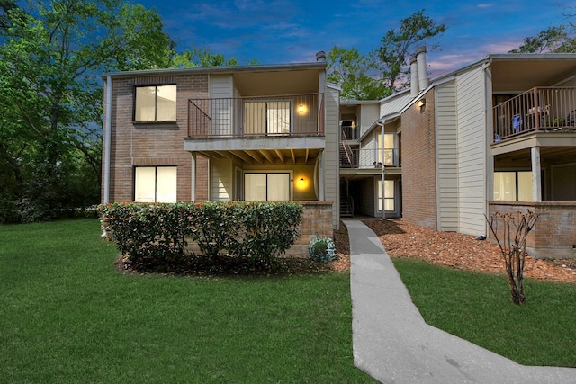 3500 Tangle Brush Dr Unit 65, The Woodlands, TX 77381 - photo 3