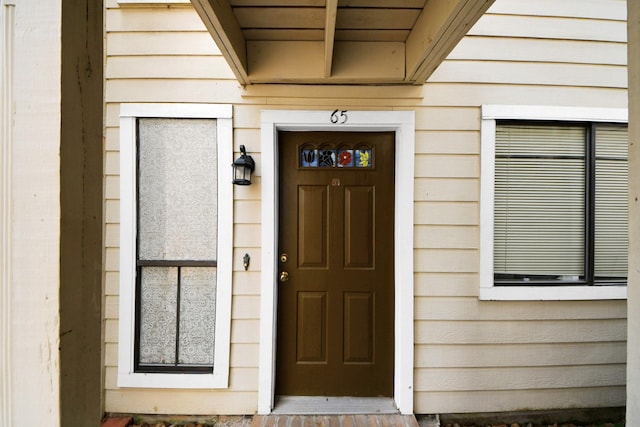 3500 Tangle Brush Dr Unit 65, The Woodlands, TX 77381 - photo 4