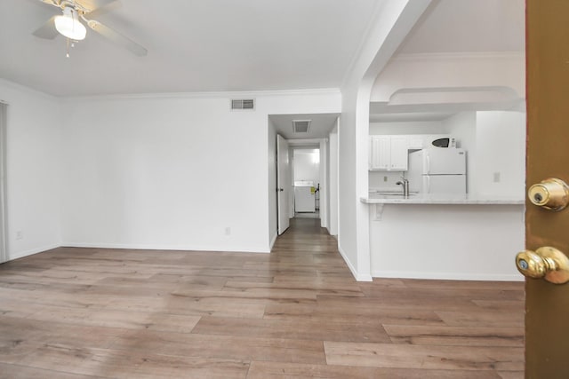3500 Tangle Brush Dr Unit 65, The Woodlands, TX 77381 - photo 5