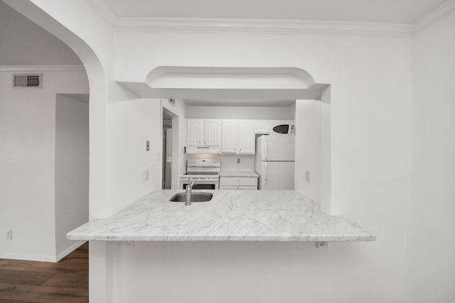 3500 Tangle Brush Dr Unit 65, The Woodlands, TX 77381 - photo 6