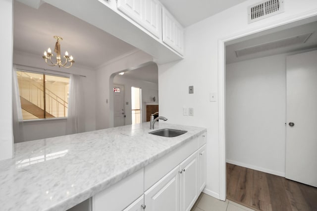 3500 Tangle Brush Dr Unit 65, The Woodlands, TX 77381 - photo 7
