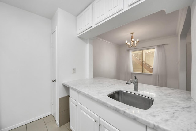 3500 Tangle Brush Dr Unit 65, The Woodlands, TX 77381 - photo 8