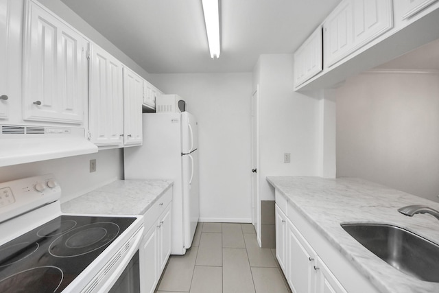 3500 Tangle Brush Dr Unit 65, The Woodlands, TX 77381 - photo 9