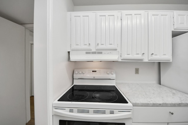 3500 Tangle Brush Dr Unit 65, The Woodlands, TX 77381 - photo 10