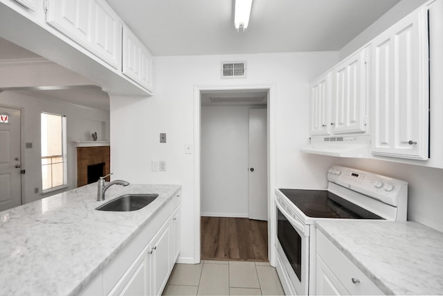 3500 Tangle Brush Dr Unit 65, The Woodlands, TX 77381 - photo 11