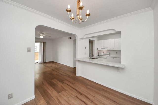 3500 Tangle Brush Dr Unit 65, The Woodlands, TX 77381 - photo 12