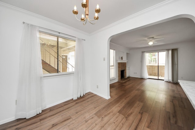 3500 Tangle Brush Dr Unit 65, The Woodlands, TX 77381 - photo 13