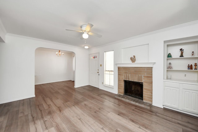 3500 Tangle Brush Dr Unit 65, The Woodlands, TX 77381 - photo 14