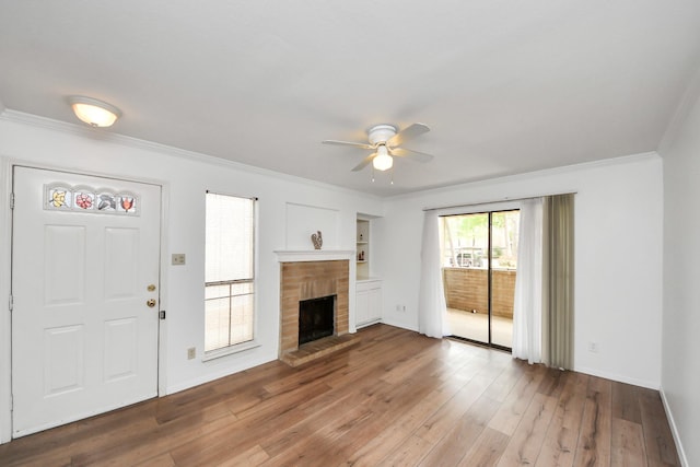 3500 Tangle Brush Dr Unit 65, The Woodlands, TX 77381 - photo 15