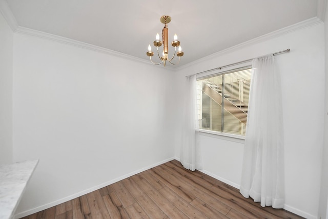 3500 Tangle Brush Dr Unit 65, The Woodlands, TX 77381 - photo 16