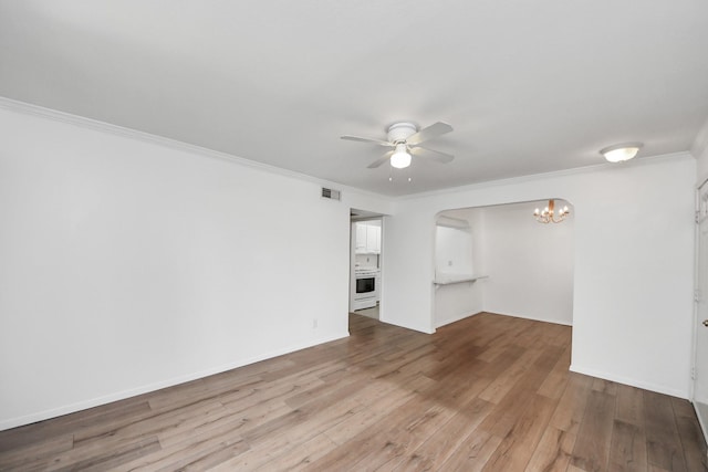 3500 Tangle Brush Dr Unit 65, The Woodlands, TX 77381 - photo 17