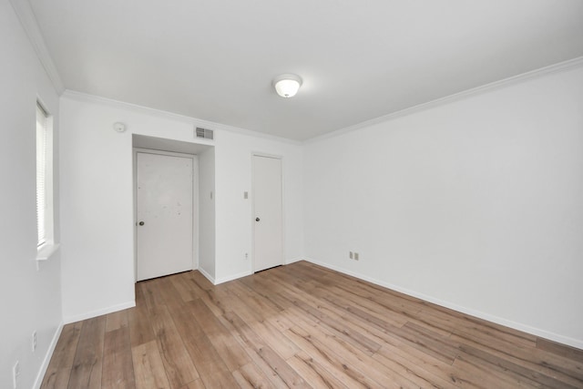 3500 Tangle Brush Dr Unit 65, The Woodlands, TX 77381 - photo 18