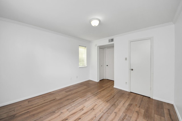 3500 Tangle Brush Dr Unit 65, The Woodlands, TX 77381 - photo 19