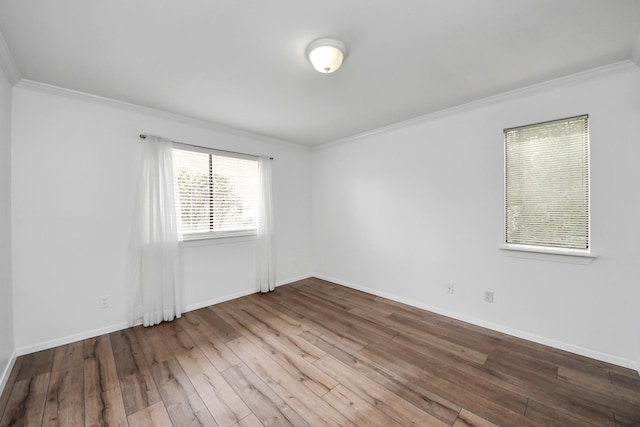 3500 Tangle Brush Dr Unit 65, The Woodlands, TX 77381 - photo 20