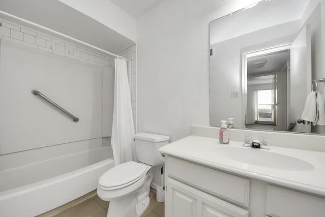 3500 Tangle Brush Dr Unit 65, The Woodlands, TX 77381 - photo 21