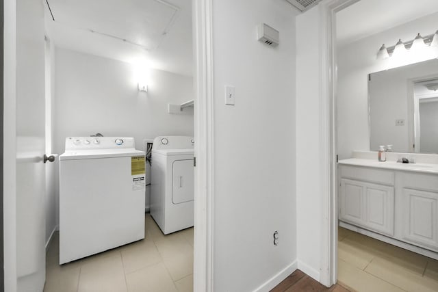 3500 Tangle Brush Dr Unit 65, The Woodlands, TX 77381 - photo 22