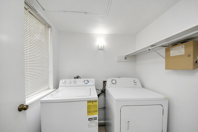 3500 Tangle Brush Dr Unit 65, The Woodlands, TX 77381 - photo 23
