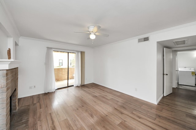 3500 Tangle Brush Dr Unit 65, The Woodlands, TX 77381 - photo 24