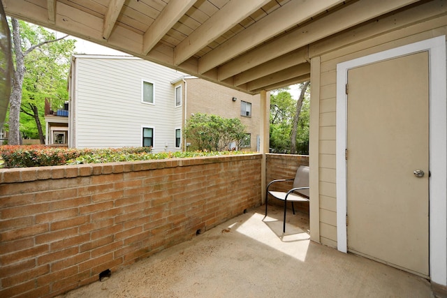 3500 Tangle Brush Dr Unit 65, The Woodlands, TX 77381 - photo 25