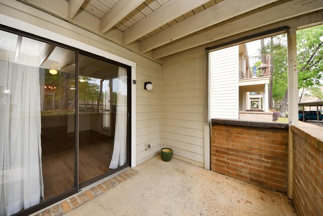 3500 Tangle Brush Dr Unit 65, The Woodlands, TX 77381 - photo 26