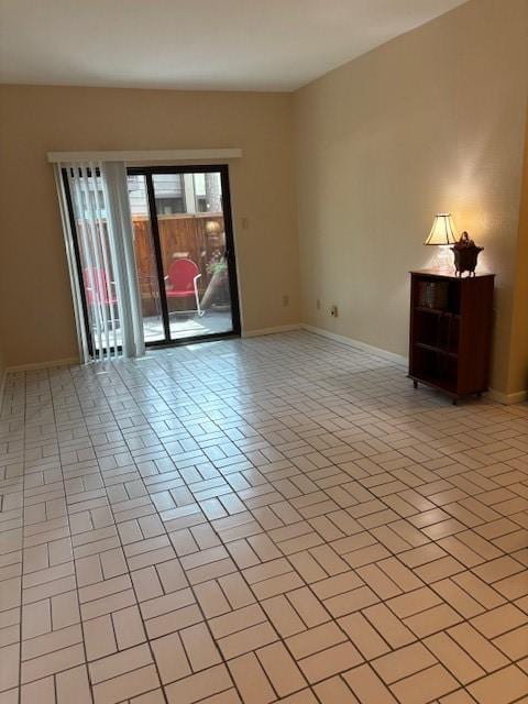 11711 Memorial Dr Unit 683, Houston, TX 77024 - photo 3