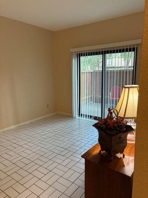 11711 Memorial Dr Unit 683, Houston, TX 77024 - photo 4