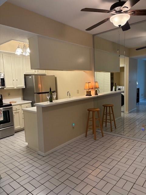 11711 Memorial Dr Unit 683, Houston, TX 77024 - photo 5