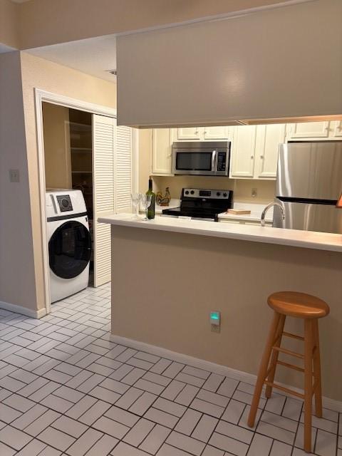 11711 Memorial Dr Unit 683, Houston, TX 77024 - photo 6