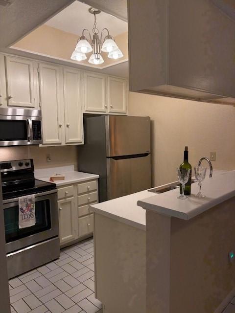 11711 Memorial Dr Unit 683, Houston, TX 77024 - photo 7