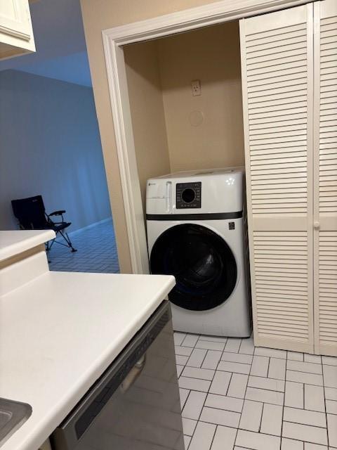 11711 Memorial Dr Unit 683, Houston, TX 77024 - photo 8