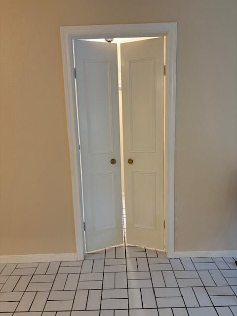 11711 Memorial Dr Unit 683, Houston, TX 77024 - photo 9