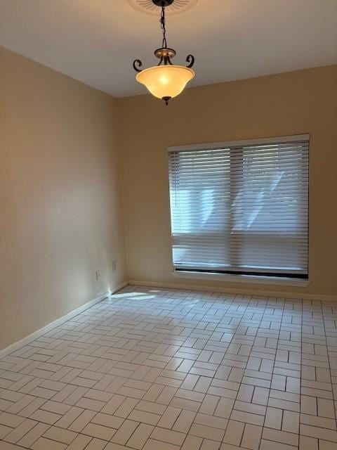11711 Memorial Dr Unit 683, Houston, TX 77024 - photo 10