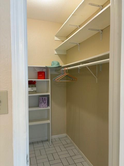 11711 Memorial Dr Unit 683, Houston, TX 77024 - photo 11