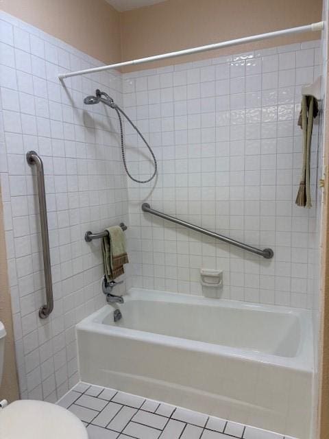 11711 Memorial Dr Unit 683, Houston, TX 77024 - photo 12
