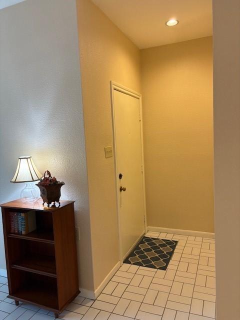 11711 Memorial Dr Unit 683, Houston, TX 77024 - photo 1