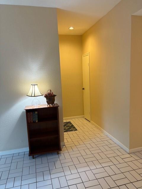11711 Memorial Dr Unit 683, Houston, TX 77024 - photo 2